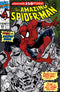 AMAZING SPIDER-MAN (1963) #350