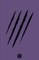 CATWOMAN (2018) #85 CVR F SYMBOL CARD STOCK VAR