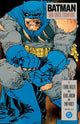BATMAN THE DARK KNIGHT RETURNS (1986) #2 FACSIMILE EDITION (2026) CVR A FRANK MILLER