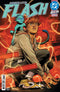 ABSOLUTE FLASH (2025) #3 THIRD PRINTING VAR