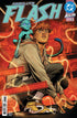 ABSOLUTE FLASH (2025) #3 THIRD PRINTING VAR