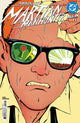 ABSOLUTE MARTIAN MANHUNTER (2025) #4 THIRD PRINTING VAR