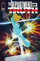 DEPARTMENT OF TRUTH (2020) #37 CVR C INC 1:25 VANESA DEL REY VAR