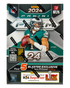 2024 PANINI PRIZM NFL FOOTBALL BLASTER BOX