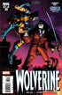 WOLVERINE (2003) #30 (VF)