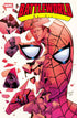 BATTLEWORLD (2025) #1 25 COPY INCV GREG LAND VAR