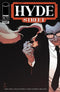 HYDE STREET (2024) #6 CVR B FRANCIS PORTELA & BRAD ANDERSON