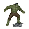 SPIDER-MAN BRAND NEW DAY HULK 1/10 SCALE FIGURE