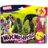MARVEL MIXMASHERS VENOM AF