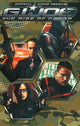 GI JOE MOVIE PREQUEL TP