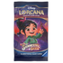 DISNEY LORCANA TCG: S5 SHIMMERING SKIES BOOSTER PACK