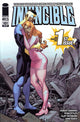 INVINCIBLE (2003) #101