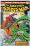 AMAZING SPIDER-MAN (1963) #146 (VF)