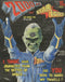 2000 AD (1977) #92