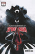 DEADLY NEIGHBORHOOD SPIDER-MAN (2022) #1 ALBUQUERQUE VAR