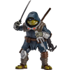 TEENAGE MUTANT NINJA TURTLES THE LAST RONIN CLASSIC 4.5IN AF