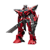 BLOKEES TRANSFORMERS CLASSIC CLASS 24 SENTINEL PRIME MODEL