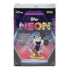 2026 TOPPS DISNEY NEON BLASTER BOX