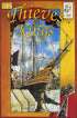 THIEVES & KINGS (1994) #4 (VF/NM)
