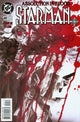 STARMAN (1994) #41