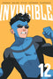 INVINCIBLE TP VOL 12 NEW EDITION