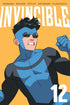 INVINCIBLE TP VOL 12 NEW EDITION