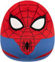SQUISHMALLOWS SPIDER-MAN 10 INCH PLUSH