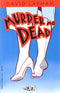 MURDER ME DEAD (2000) #1 (VF)