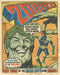 2000 AD (1977) #77