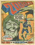 2000 AD (1977) #77