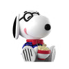 ROKIMOTO PEANUTS SERIES 2 MYSTERY BOX RAMEN CUP