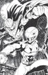 MMPR TMNT III (2025) #2 CVR E 1:10 INCV ZONNO VAR