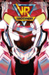 VR TROOPERS (2025) - SET OF SIX
