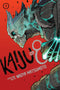 KAIJU NO 8 GN VOL 01