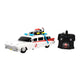 GHOSTBUSTERS ECTO-1 REMOTE CONTROL VEHICLE