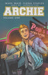 ARCHIE TP SALE - SET OF SIX