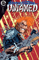 UNTAMED (1993) #1 (VF)