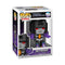 POP TRANSFORMERS G1 SKYWARP VINYL FIG