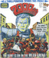 2000 AD (1977) #243