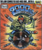 2000 AD (1977) #267