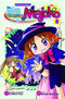 BIG ADVENTURES OF MAJOKO VOL 03 GN