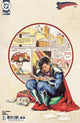 SUPERMAN (2023) #38 CVR C CIAN TORMEY CARD STOCK VAR (THE REIGN OF THE SUPERBOYS)