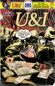 U & I (2024) #6 CVR B ALISON SAMPSON VAR