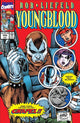 YOUNGBLOOD (2025) #100 CVR G ROB LIEFELD & TODD MCFARLANE RETRO