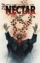 NECTAR (2026) #2 CVR B INC 1:10 JONATHAN WAYSHAK VAR (LIMIT ONE PER CUSTOMER)