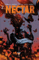 NECTAR (2026) #2 CVR C INC 1:20 MAAN HOUSE VAR (LIMIT ONE PER CUSTOMER)