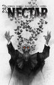 NECTAR (2026) #2 CVR D INC 1:30 JONATHAN WAYSHAK B&W FULL ART VAR (LIMIT ONE PER CUSTOMER)