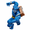 MARVEL LEGENDS SERIES X-MEN 97 BEAST AF