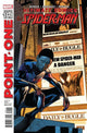 ULTIMATE COMICS SPIDER-MAN (2011) #16.1