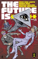 FUTURE IS ****** (2025) #7
